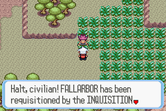 SnakewoodLP565.png