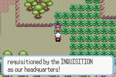 SnakewoodLP566.png