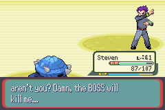 SnakewoodLP568.png