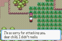 SnakewoodLP569.png