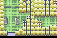 SnakewoodLP57.png