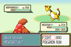 SnakewoodLP57.png