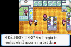 SnakewoodLP571.png