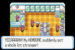 SnakewoodLP573.png
