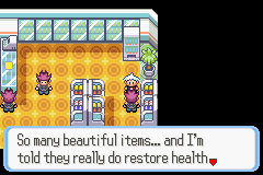 SnakewoodLP574.png