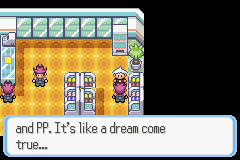 SnakewoodLP575.png