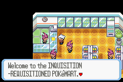 SnakewoodLP576.png