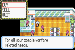 SnakewoodLP577.png