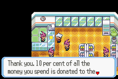 SnakewoodLP578.png