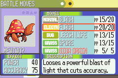 SnakewoodLP58.png