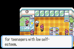 SnakewoodLP580.png
