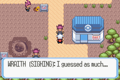 SnakewoodLP584.png
