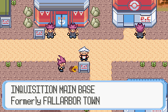 SnakewoodLP585.png