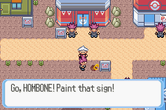 SnakewoodLP586.png