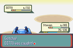 SnakewoodLP59.png