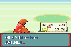 SnakewoodLP59.png