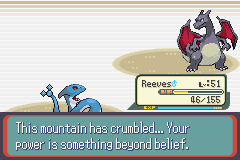SnakewoodLP59.png