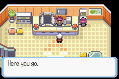 SnakewoodLP590.png