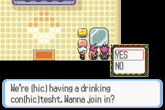 SnakewoodLP592.png