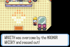 SnakewoodLP593.png