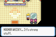 SnakewoodLP595.png