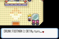 SnakewoodLP596.png