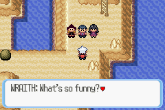 SnakewoodLP60.png