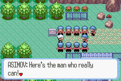 SnakewoodLP60.png