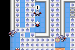 SnakewoodLP60.png