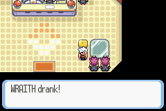 SnakewoodLP600.png