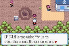 SnakewoodLP604.png