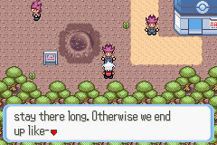 SnakewoodLP605.png