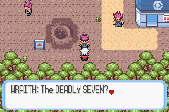 SnakewoodLP606.png