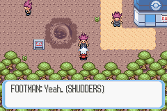 SnakewoodLP607.png