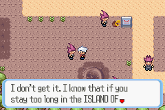 SnakewoodLP608.png