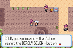 SnakewoodLP609.png