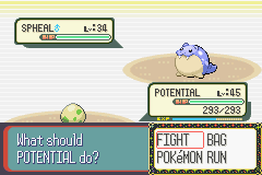 SnakewoodLP61.png