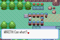 SnakewoodLP61.png