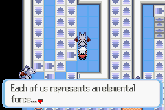 SnakewoodLP61.png