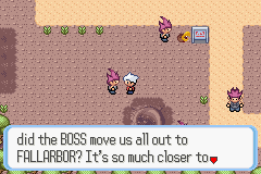 SnakewoodLP610.png