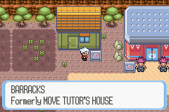 SnakewoodLP612.png