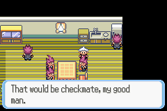 SnakewoodLP614.png