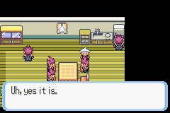 SnakewoodLP616.png