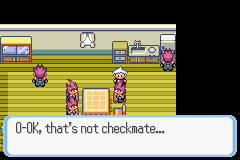 SnakewoodLP619.png