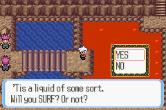 SnakewoodLP62.png