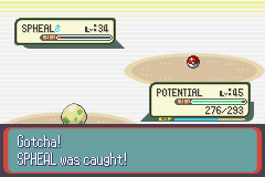 SnakewoodLP62.png