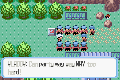 SnakewoodLP62.png