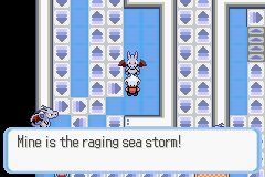 SnakewoodLP62.png