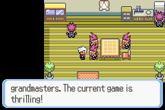 SnakewoodLP621.png