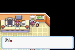SnakewoodLP624.png